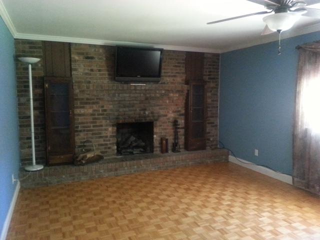 COLONY ESTATES 2ND ADDN - Residential