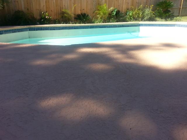 COLONY ESTATES 2ND ADDN - Residential