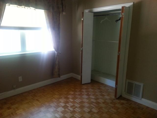 COLONY ESTATES 2ND ADDN - Residential