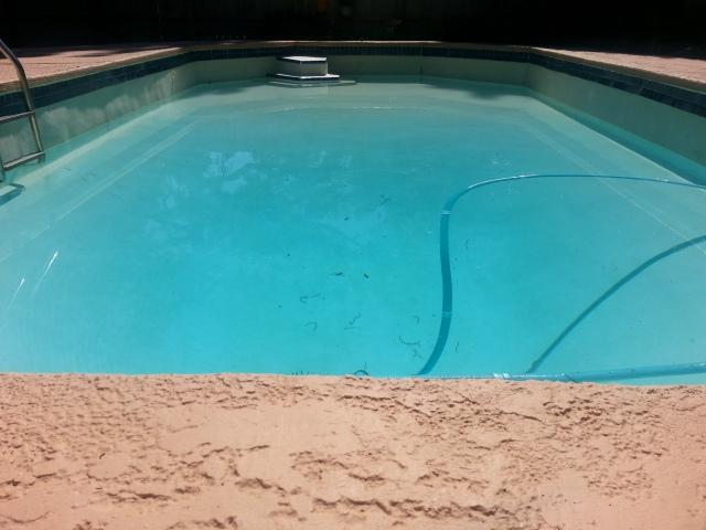 COLONY ESTATES 2ND ADDN - Residential