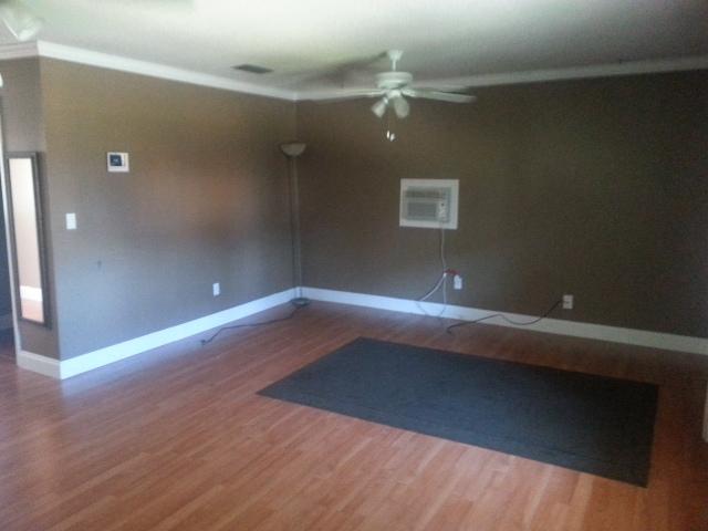 COLONY ESTATES 2ND ADDN - Residential