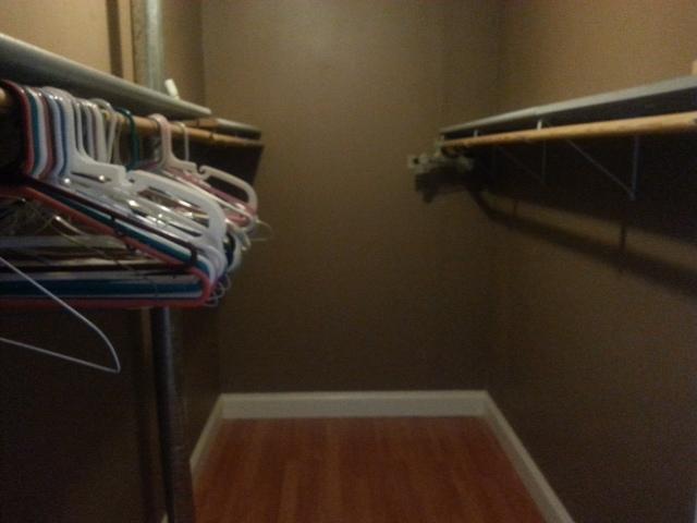 COLONY ESTATES 2ND ADDN - Residential