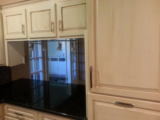 COLONY ESTATES 2ND ADDN - Residential