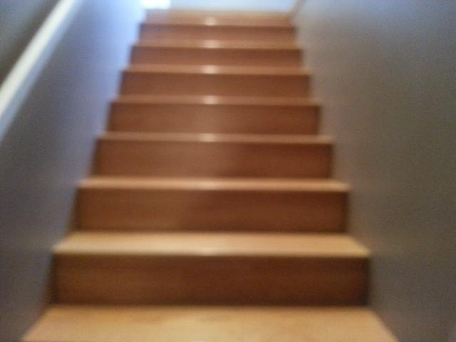 COLONY ESTATES 2ND ADDN - Residential