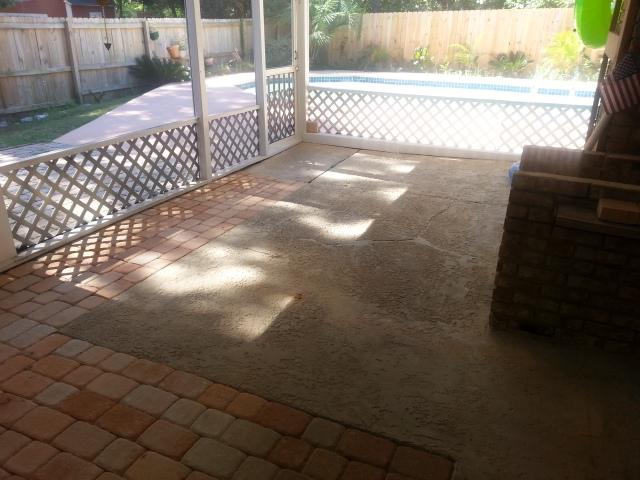 COLONY ESTATES 2ND ADDN - Residential