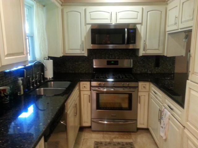 COLONY ESTATES 2ND ADDN - Residential