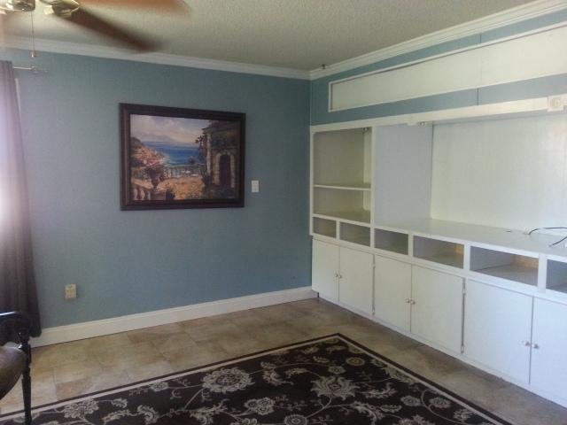 COLONY ESTATES 2ND ADDN - Residential