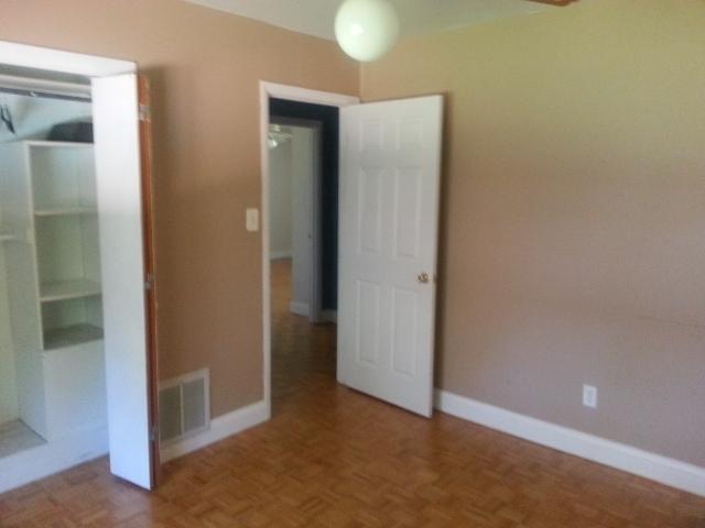 COLONY ESTATES 2ND ADDN - Residential