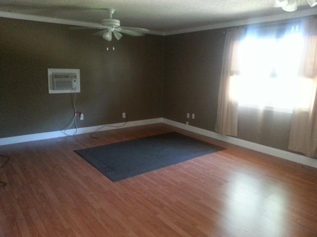 COLONY ESTATES 2ND ADDN - Residential