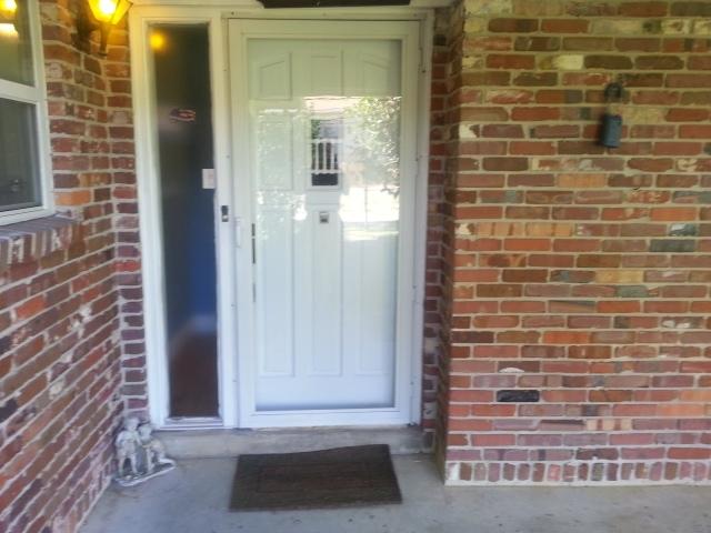 COLONY ESTATES 2ND ADDN - Residential