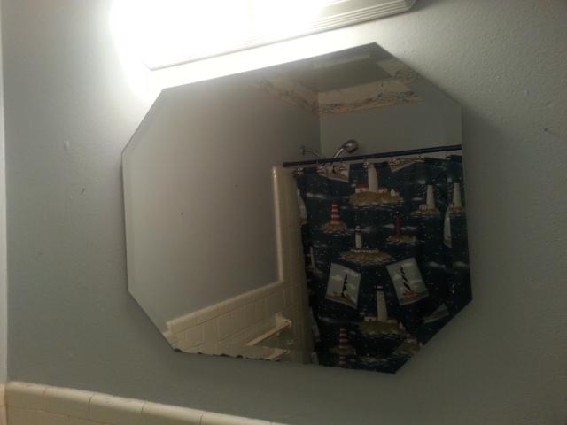 COLONY ESTATES 2ND ADDN - Residential