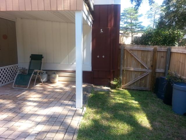 COLONY ESTATES 2ND ADDN - Residential