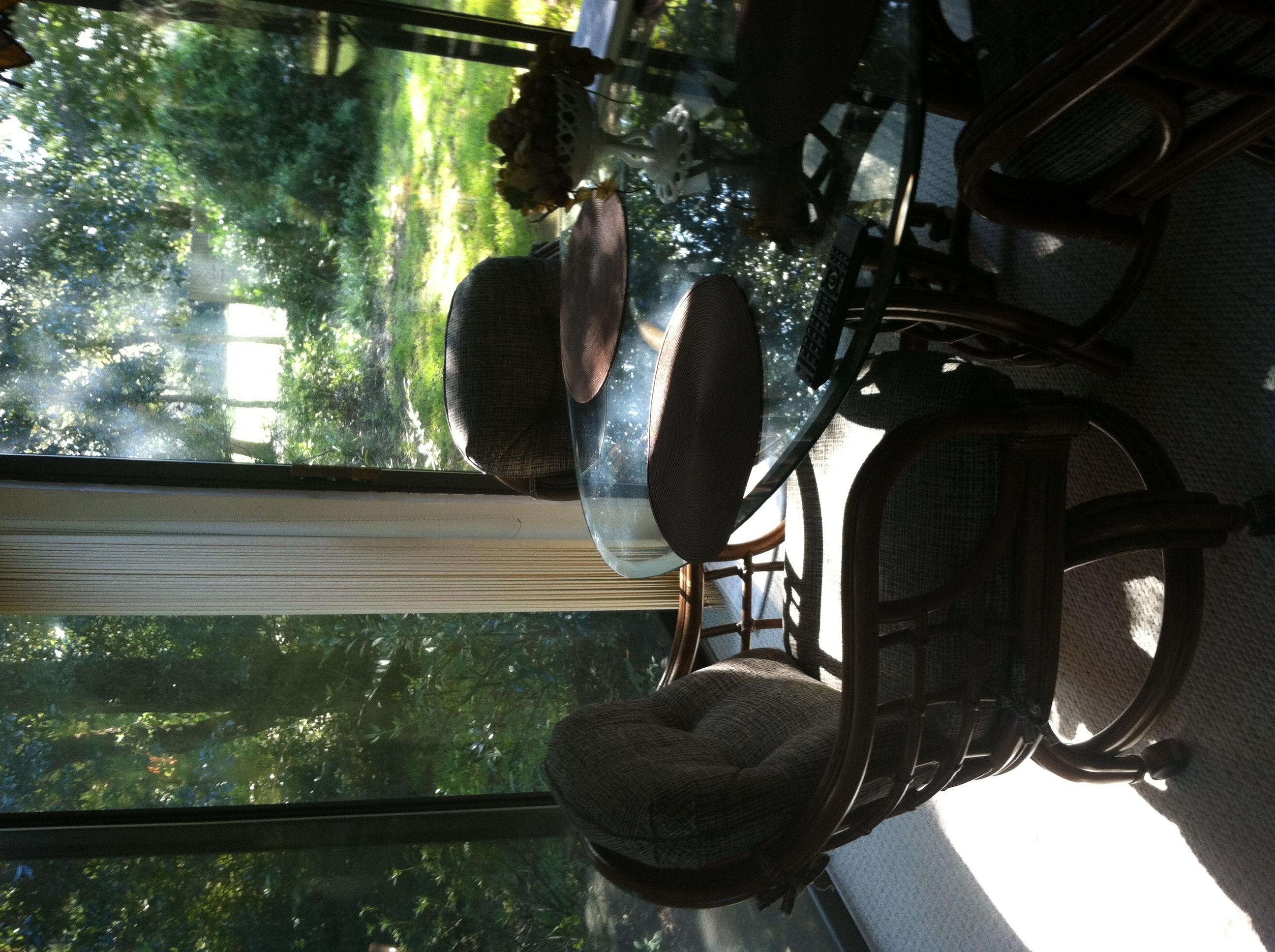 COLONY ESTATES 2ND ADDN - Residential