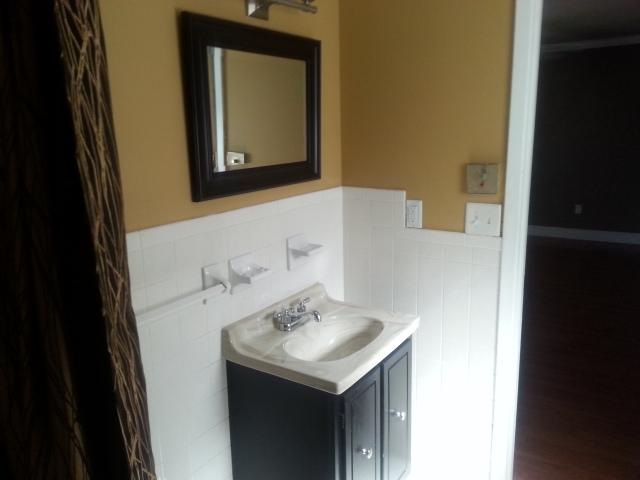 COLONY ESTATES 2ND ADDN - Residential