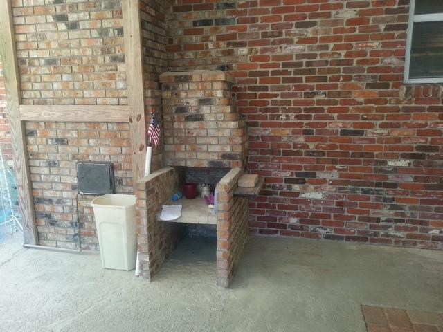 COLONY ESTATES 2ND ADDN - Residential