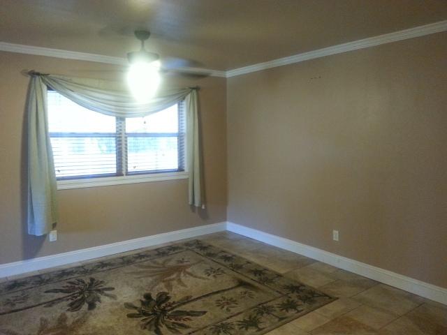 COLONY ESTATES 2ND ADDN - Residential