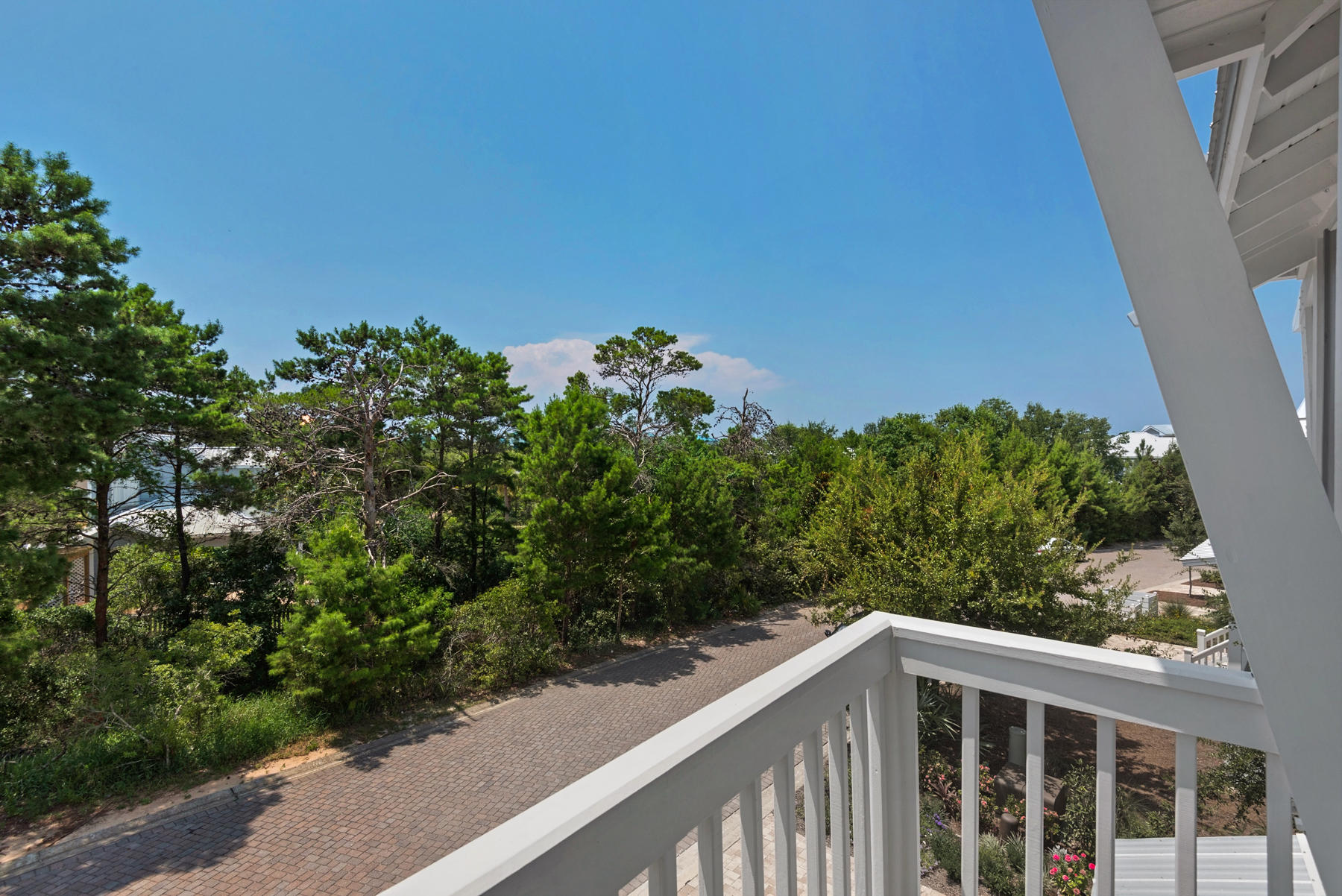 HIGHLAND PARKS - Residential