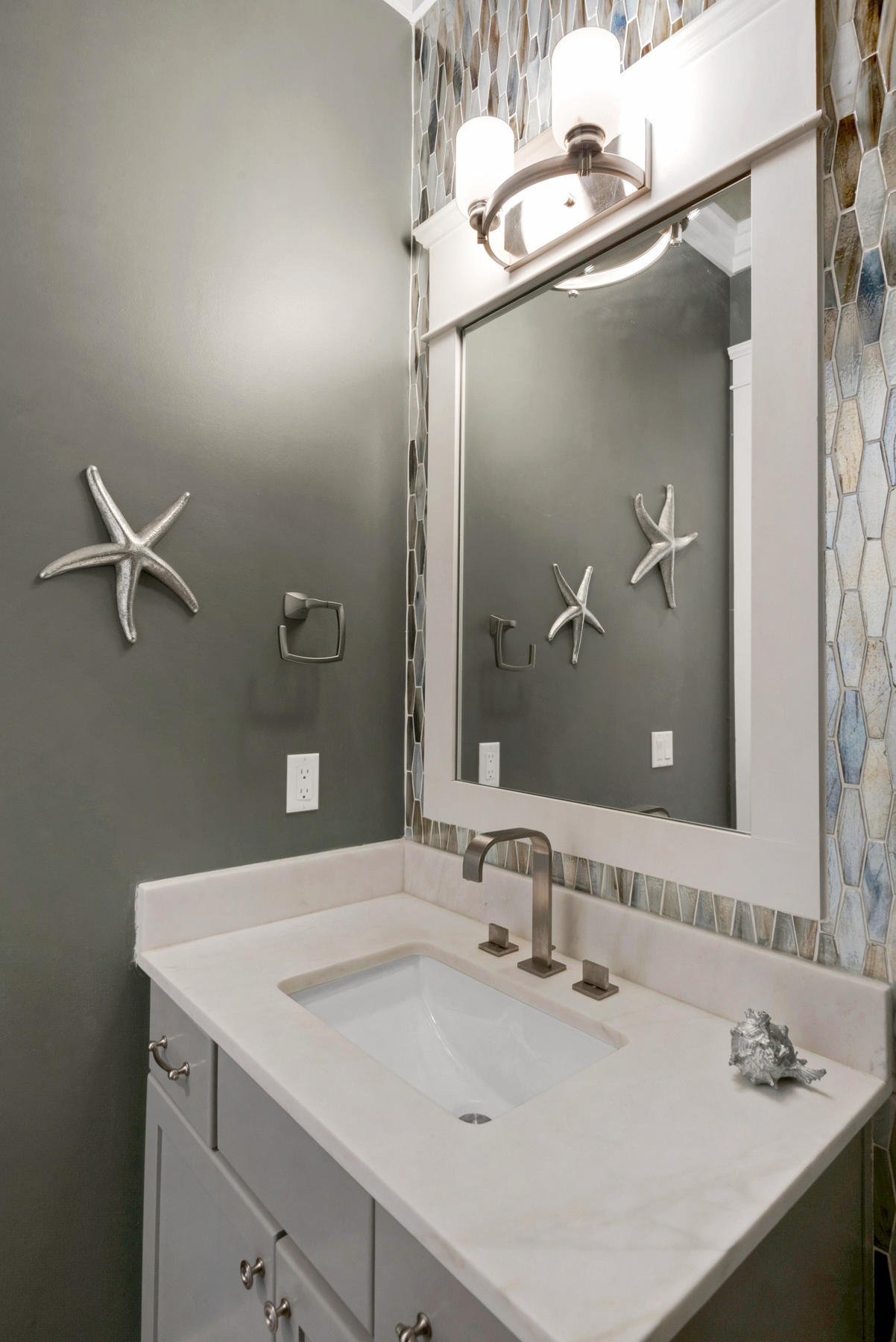 HIGHLAND PARKS - Residential
