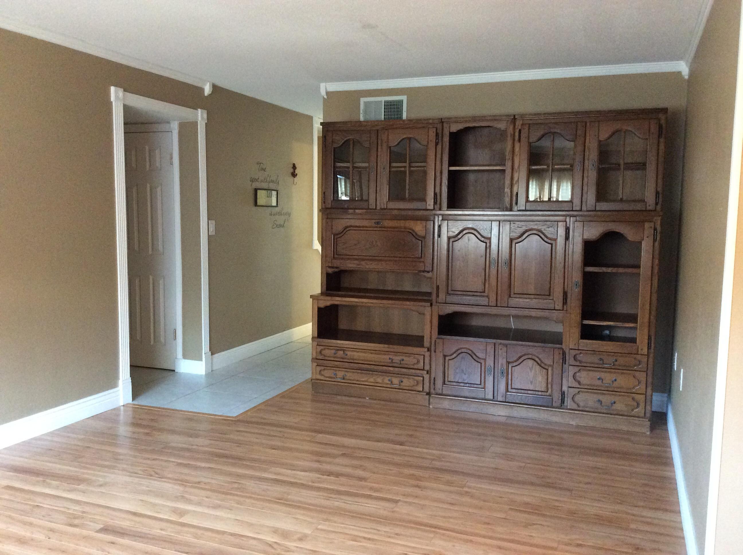 LAKE LORRAINE ESTATES 2 - Residential