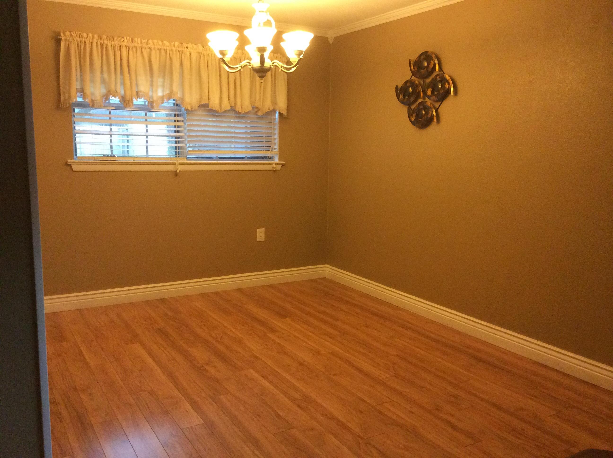 LAKE LORRAINE ESTATES 2 - Residential