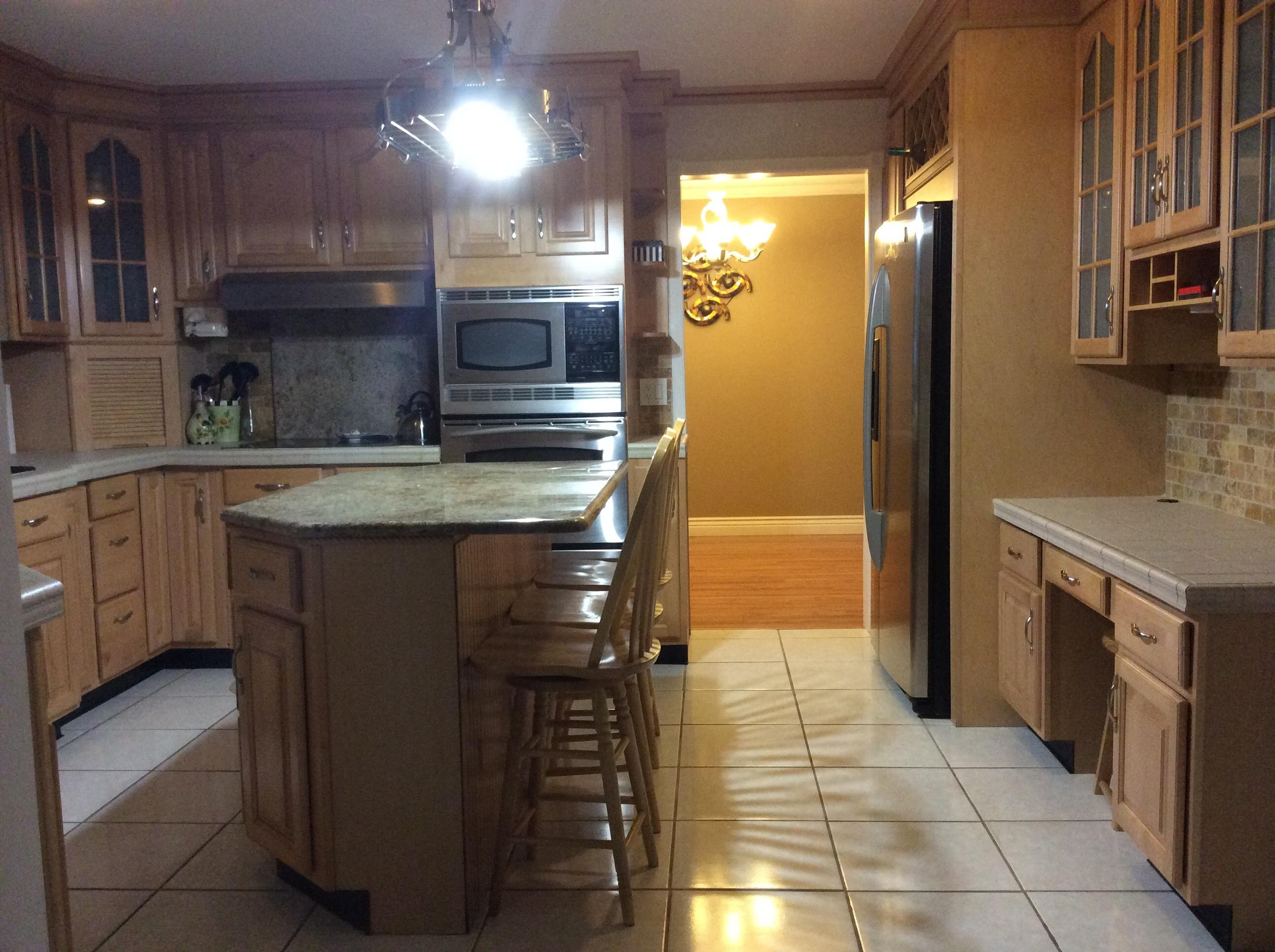 LAKE LORRAINE ESTATES 2 - Residential