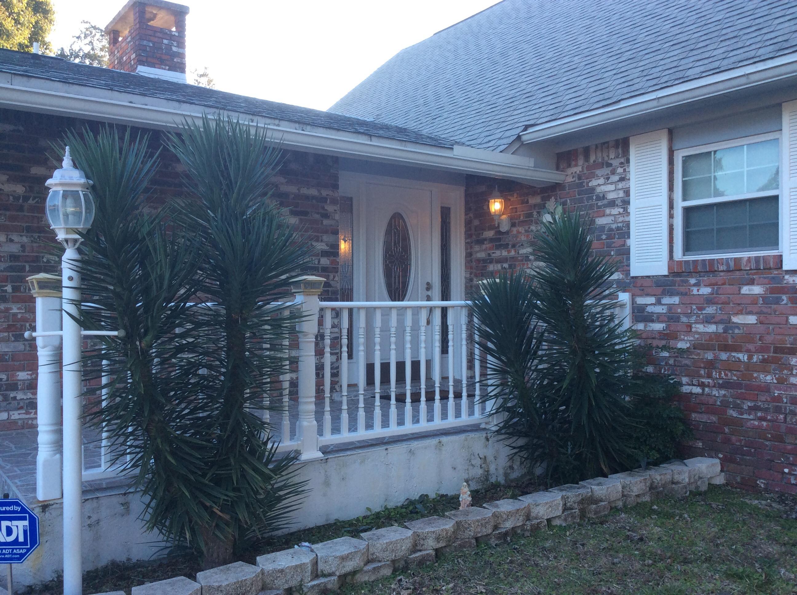 LAKE LORRAINE ESTATES 2 - Residential