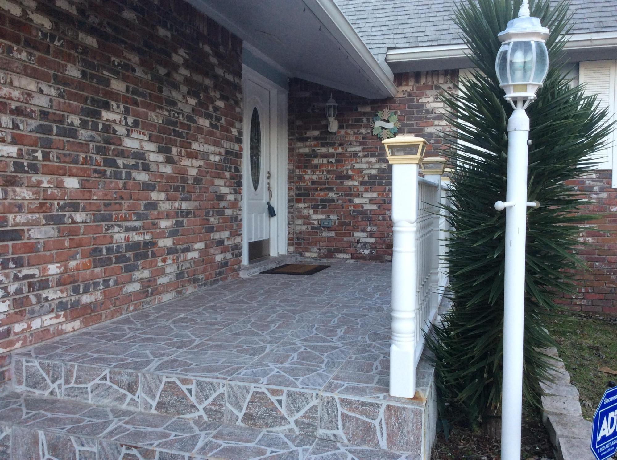 LAKE LORRAINE ESTATES 2 - Residential