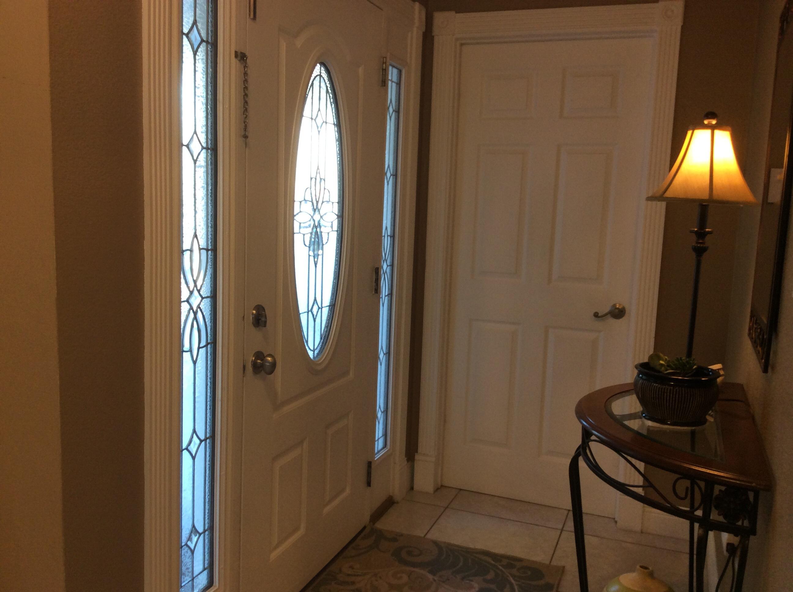 LAKE LORRAINE ESTATES 2 - Residential