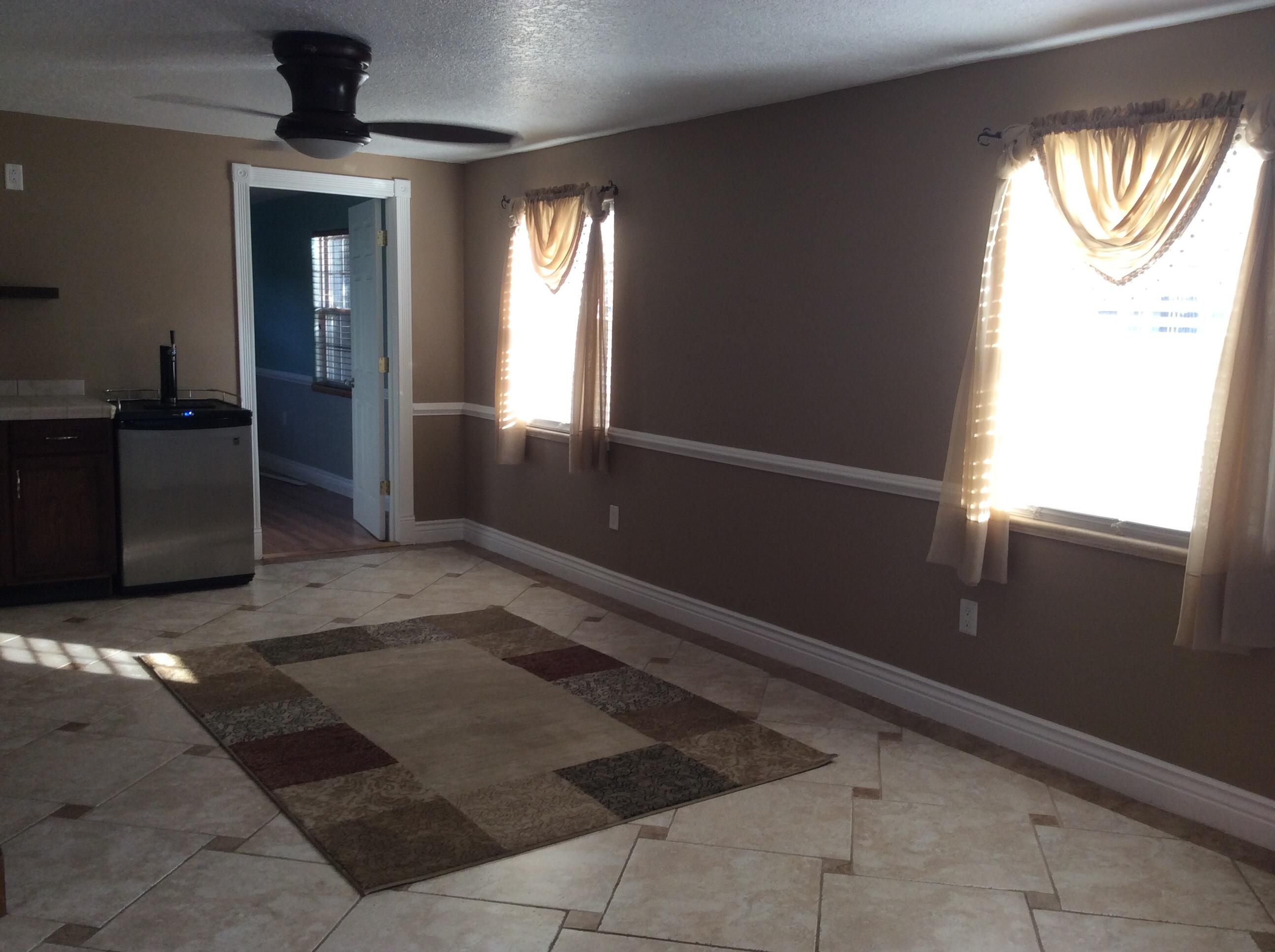 LAKE LORRAINE ESTATES 2 - Residential