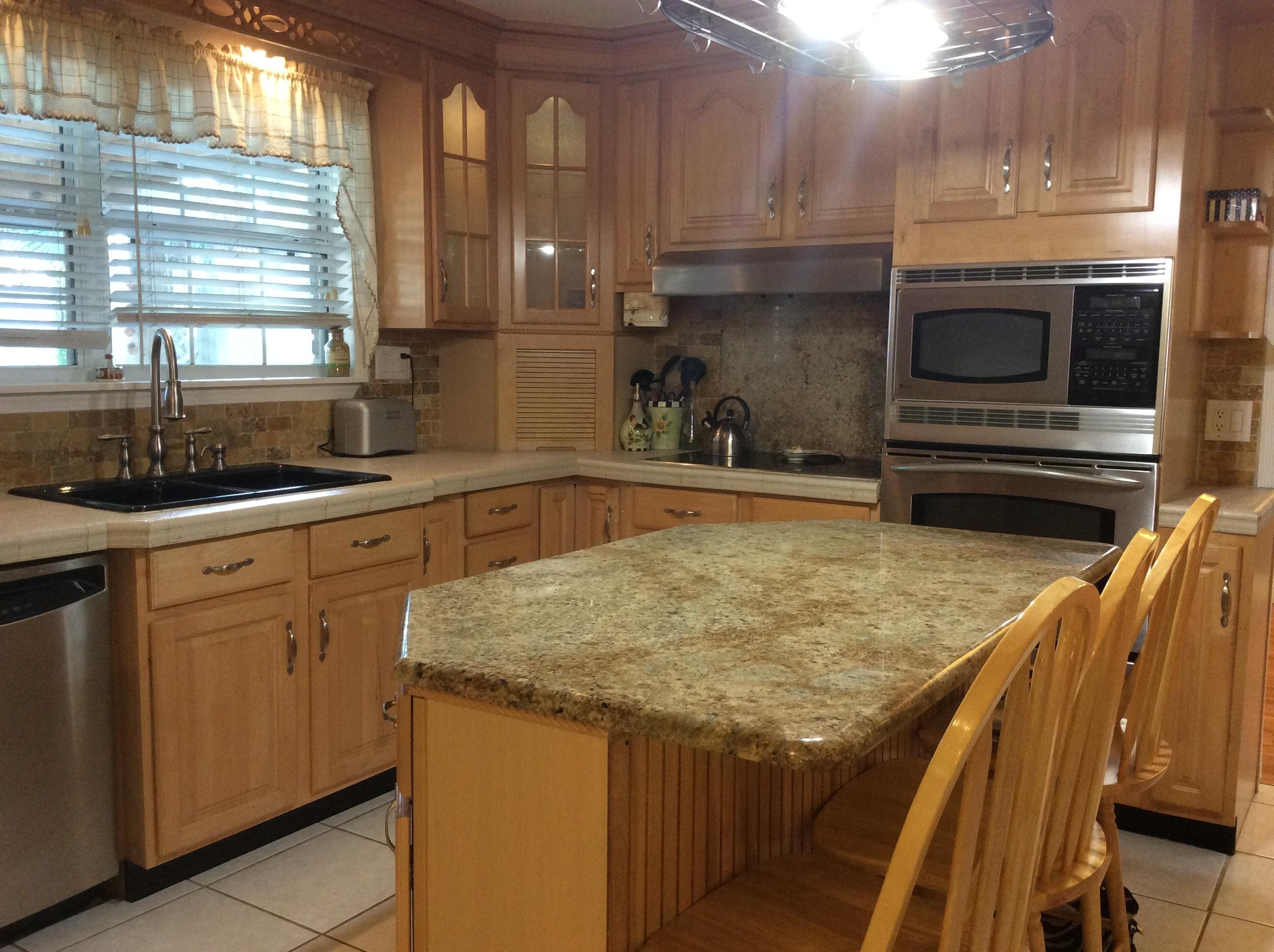 LAKE LORRAINE ESTATES 2 - Residential