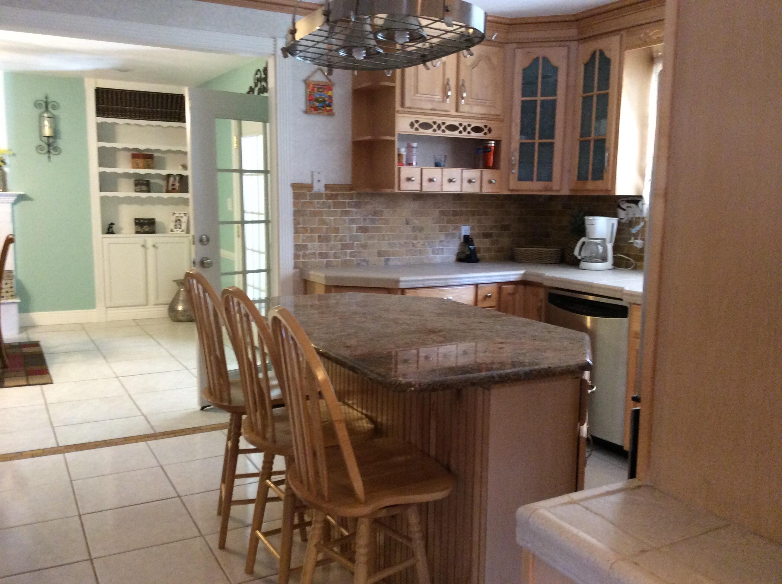 LAKE LORRAINE ESTATES 2 - Residential