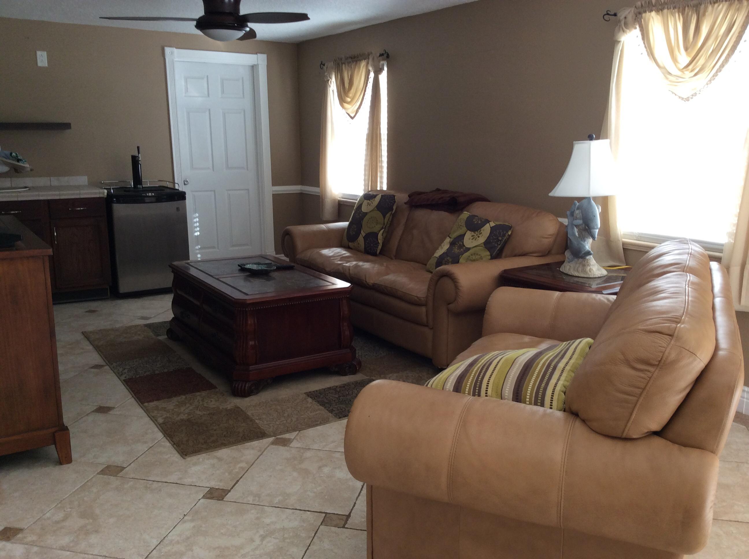 LAKE LORRAINE ESTATES 2 - Residential