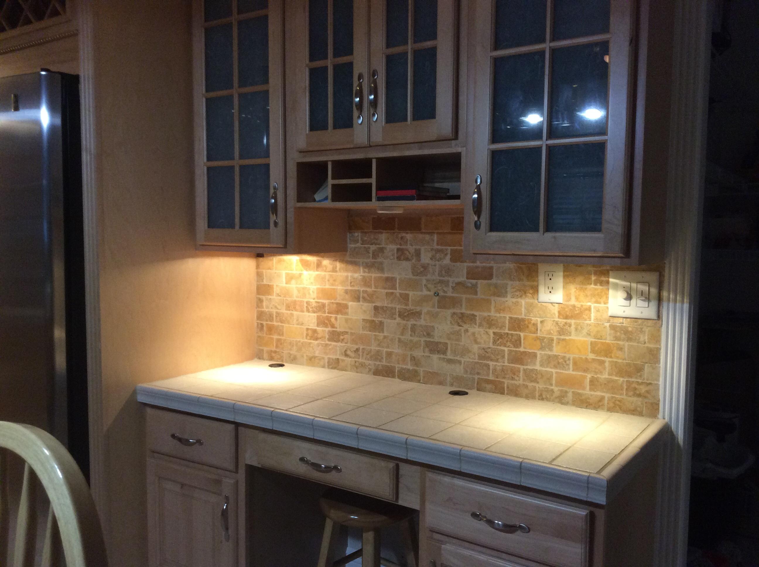 LAKE LORRAINE ESTATES 2 - Residential