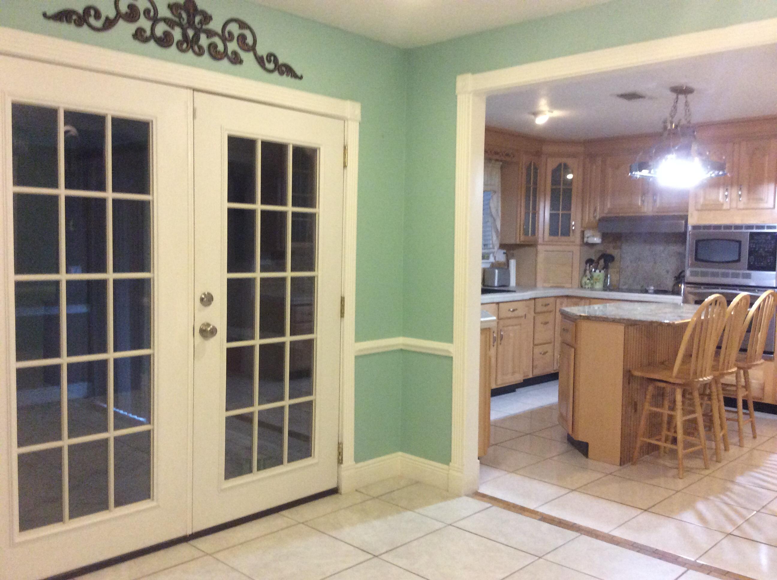 LAKE LORRAINE ESTATES 2 - Residential