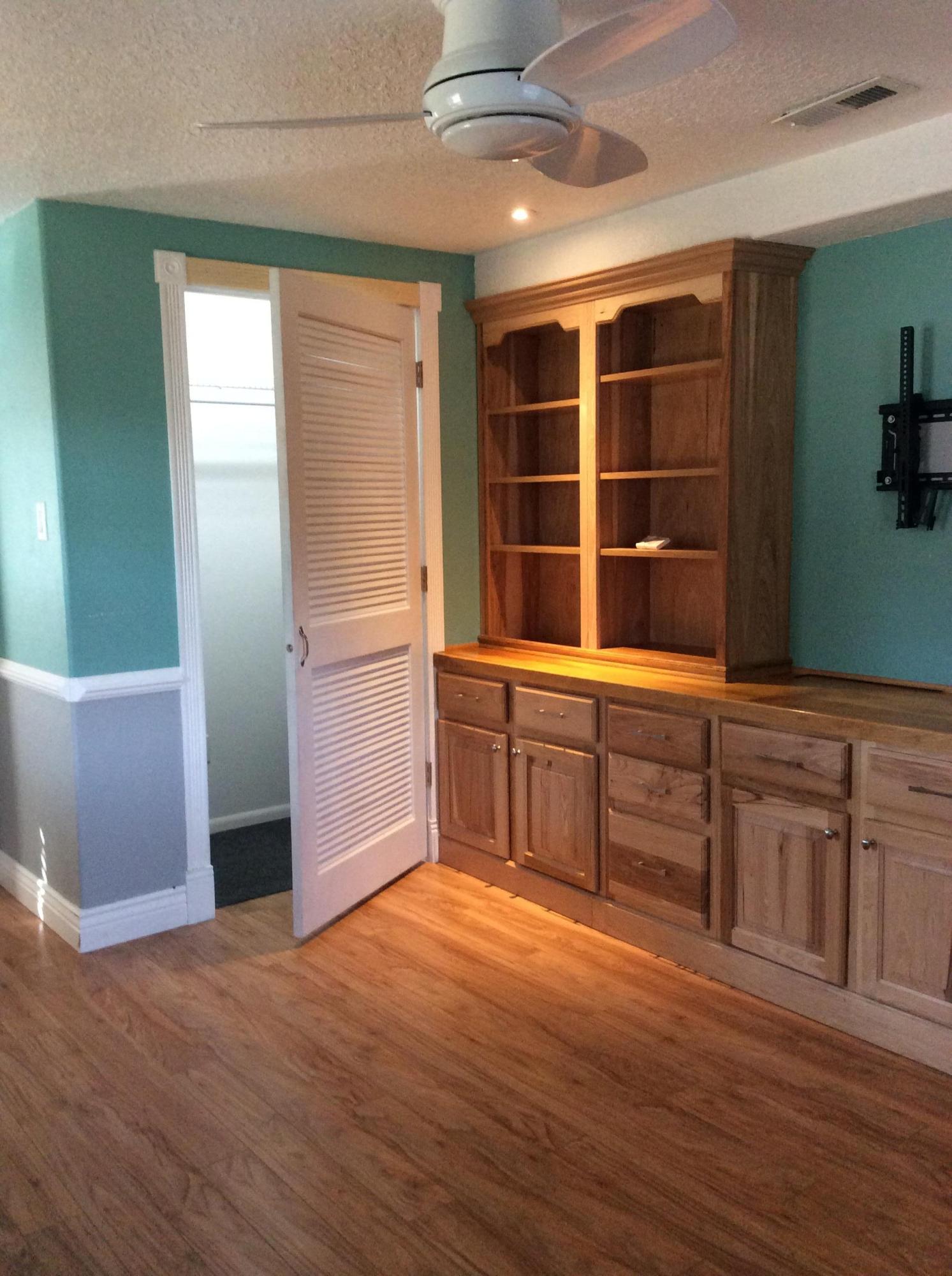 LAKE LORRAINE ESTATES 2 - Residential