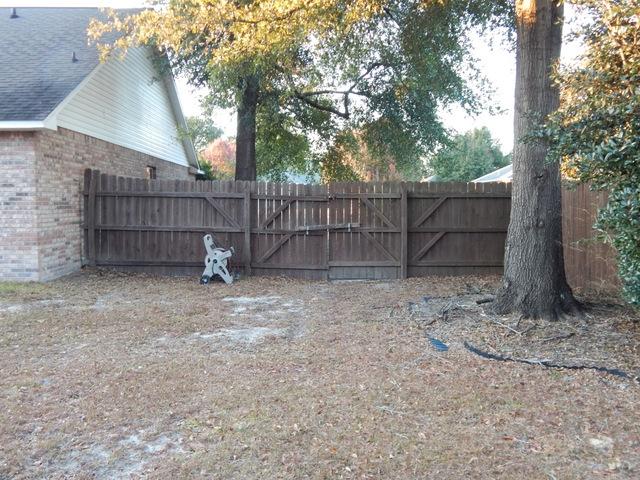 ANTIOCH ESTATES S/D 2 - Residential