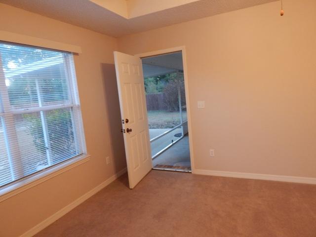 ANTIOCH ESTATES S/D 2 - Residential