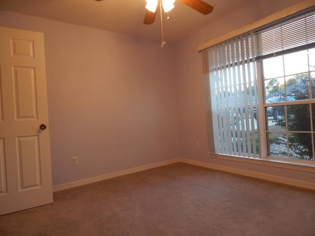 ANTIOCH ESTATES S/D 2 - Residential