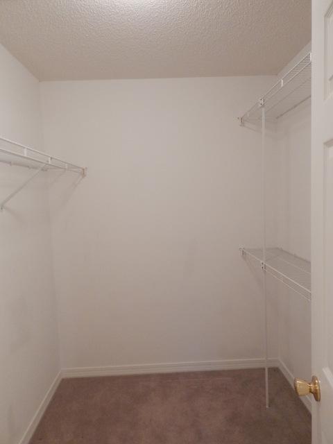 ANTIOCH ESTATES S/D 2 - Residential