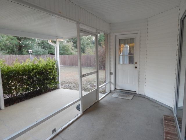 ANTIOCH ESTATES S/D 2 - Residential