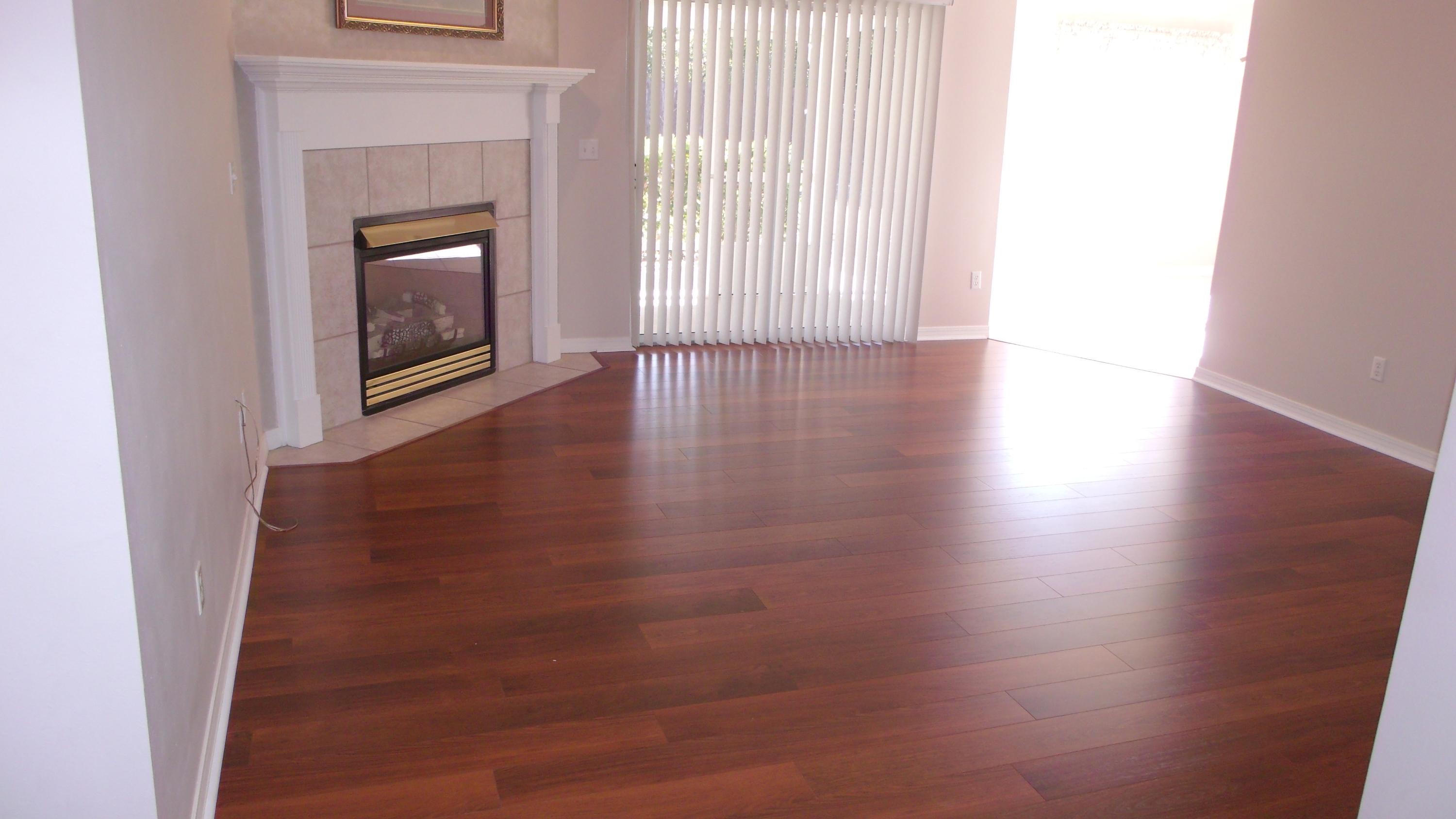 ANTIOCH ESTATES S/D 2 - Residential