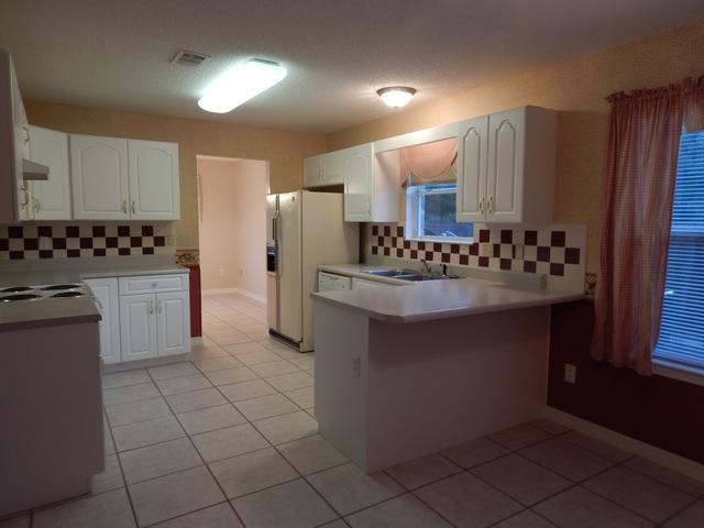 ANTIOCH ESTATES S/D 2 - Residential