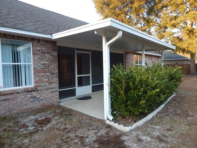 ANTIOCH ESTATES S/D 2 - Residential