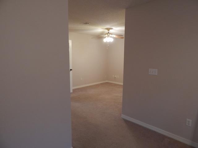 ANTIOCH ESTATES S/D 2 - Residential