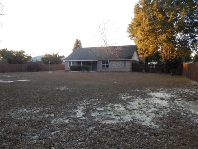 ANTIOCH ESTATES S/D 2 - Residential