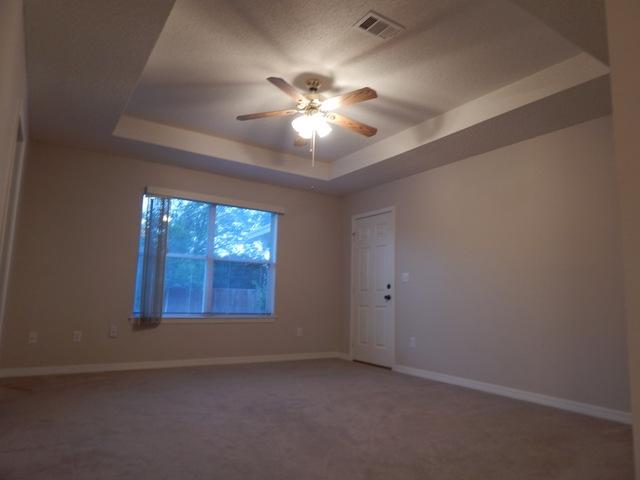 ANTIOCH ESTATES S/D 2 - Residential