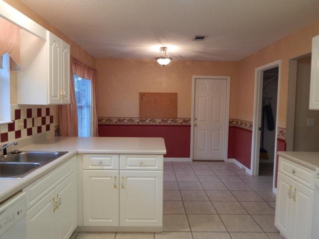 ANTIOCH ESTATES S/D 2 - Residential