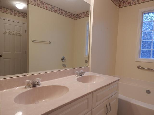 ANTIOCH ESTATES S/D 2 - Residential