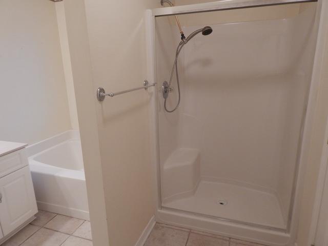 ANTIOCH ESTATES S/D 2 - Residential