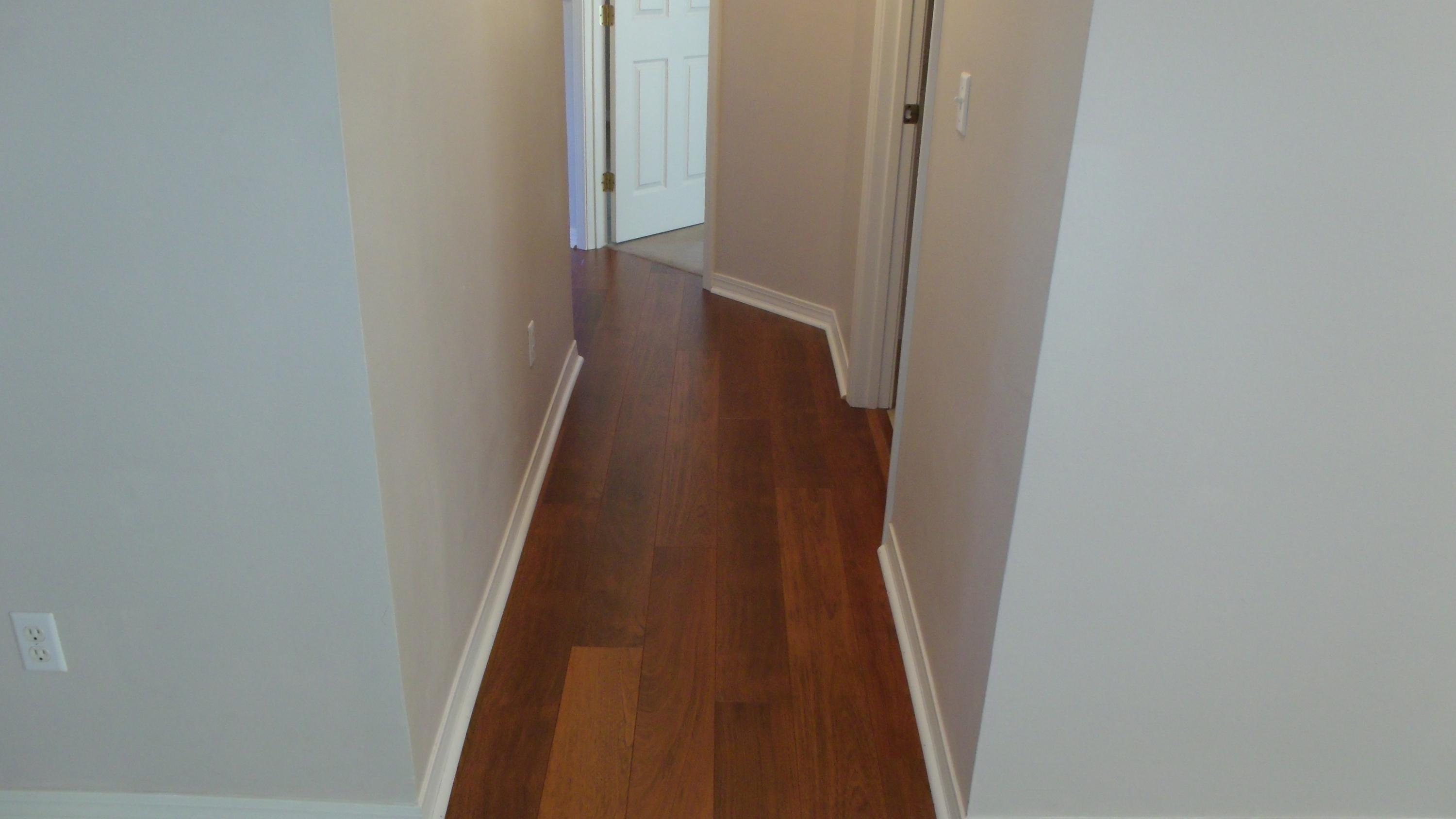 ANTIOCH ESTATES S/D 2 - Residential